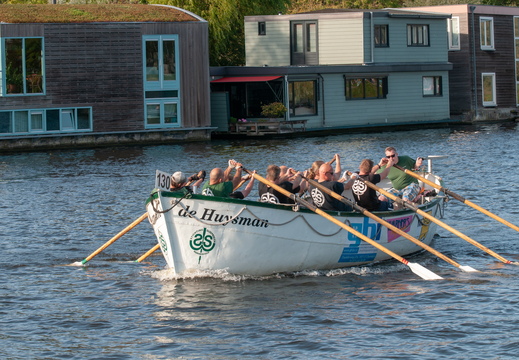 2018-Grachtenrace-Finish-483